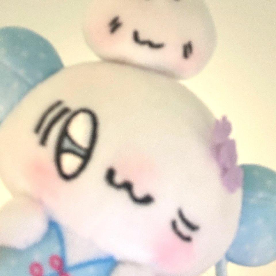 ^面包人🥯