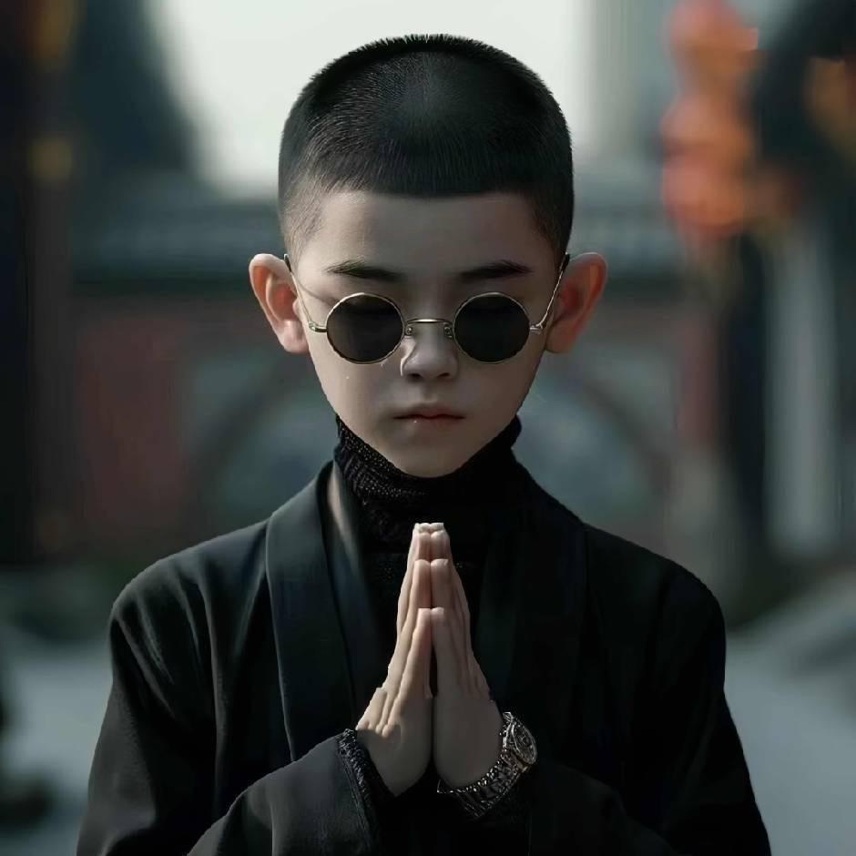 S奥特曼打怪兽w