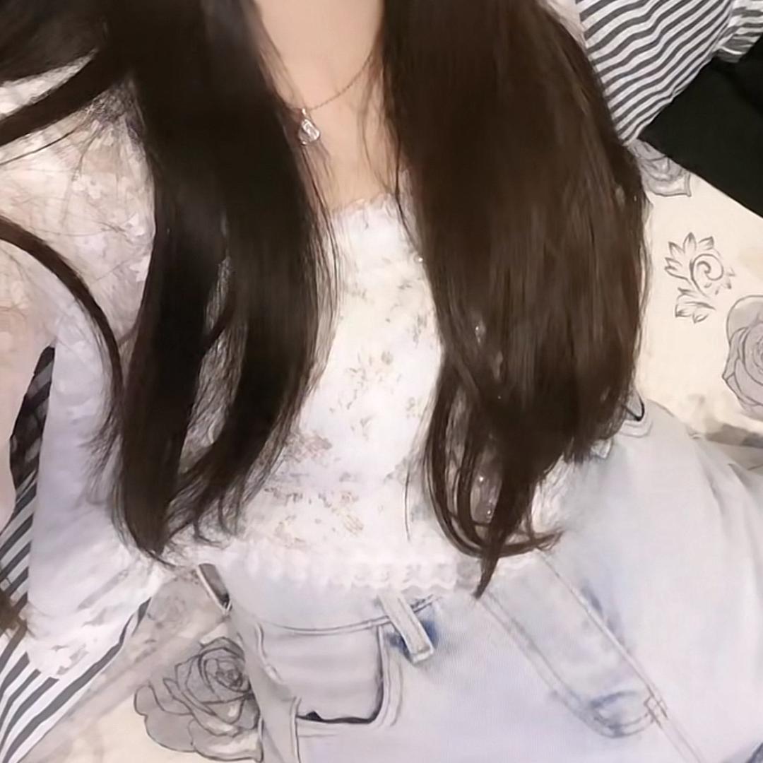 我睡觉的时候不困 。