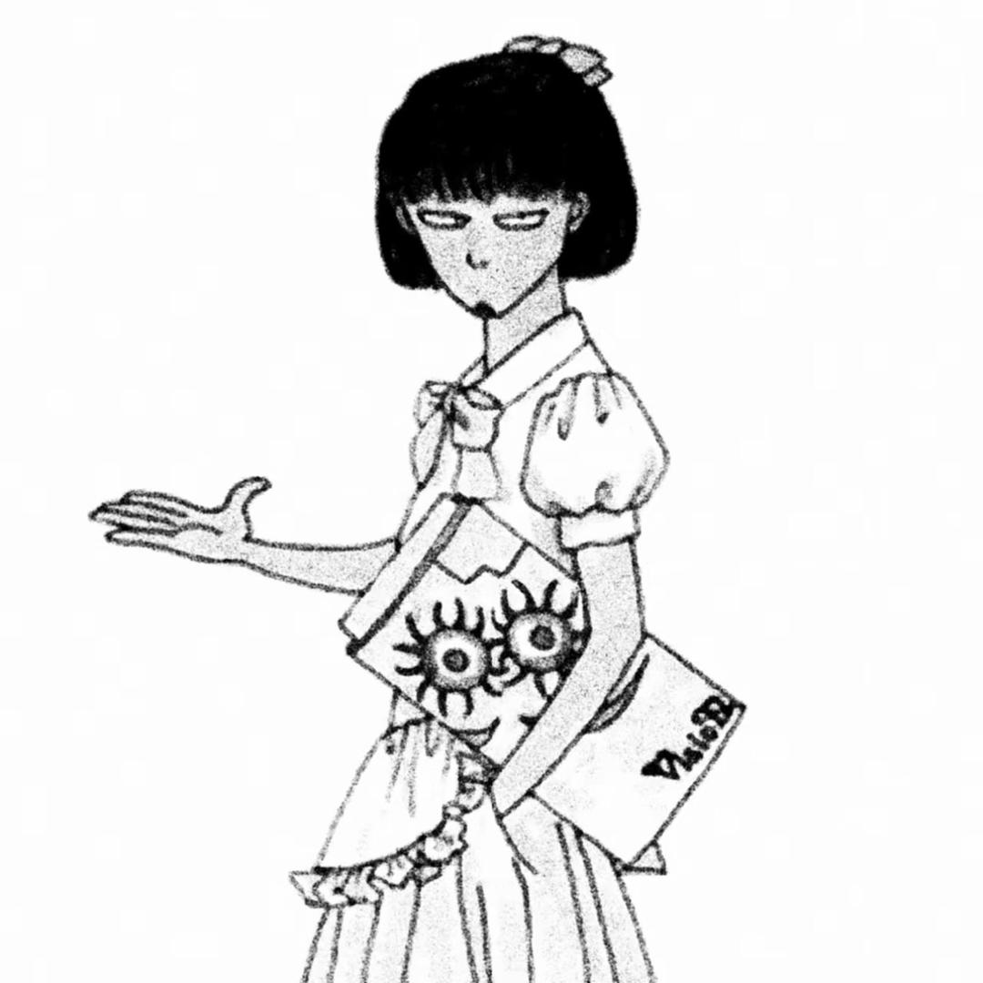 11