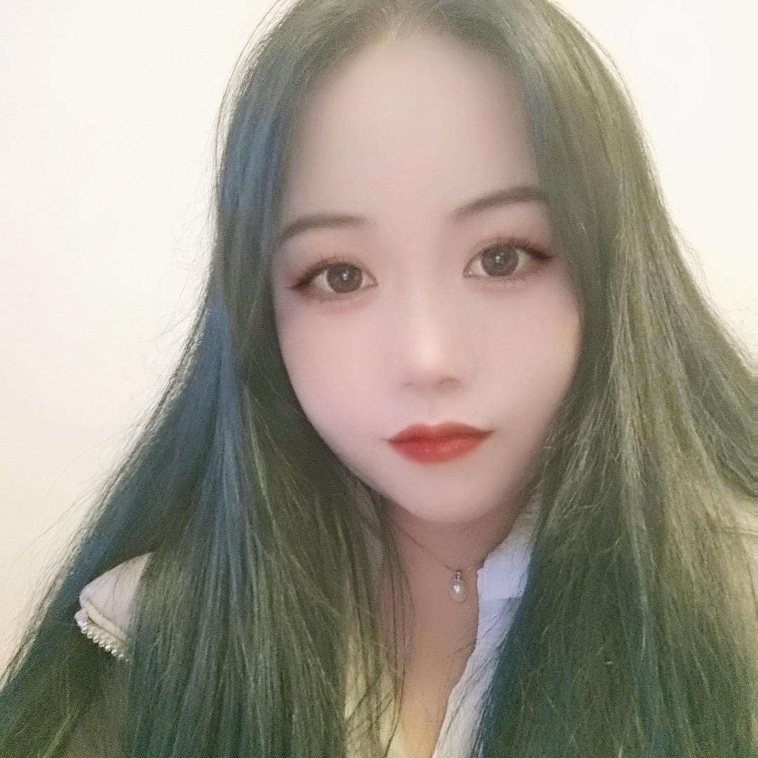 手拿菜刀砍电线
