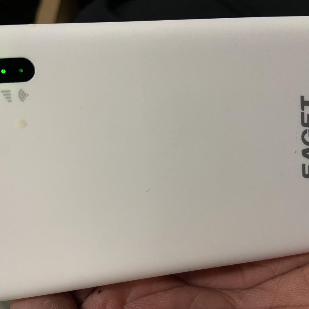 南至商贸甄选12