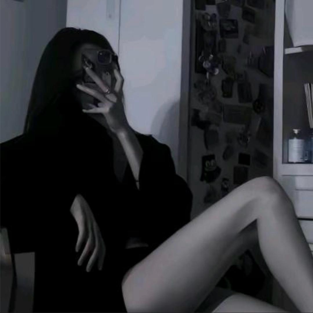 莓啤汽𖠚 ˎˊ-