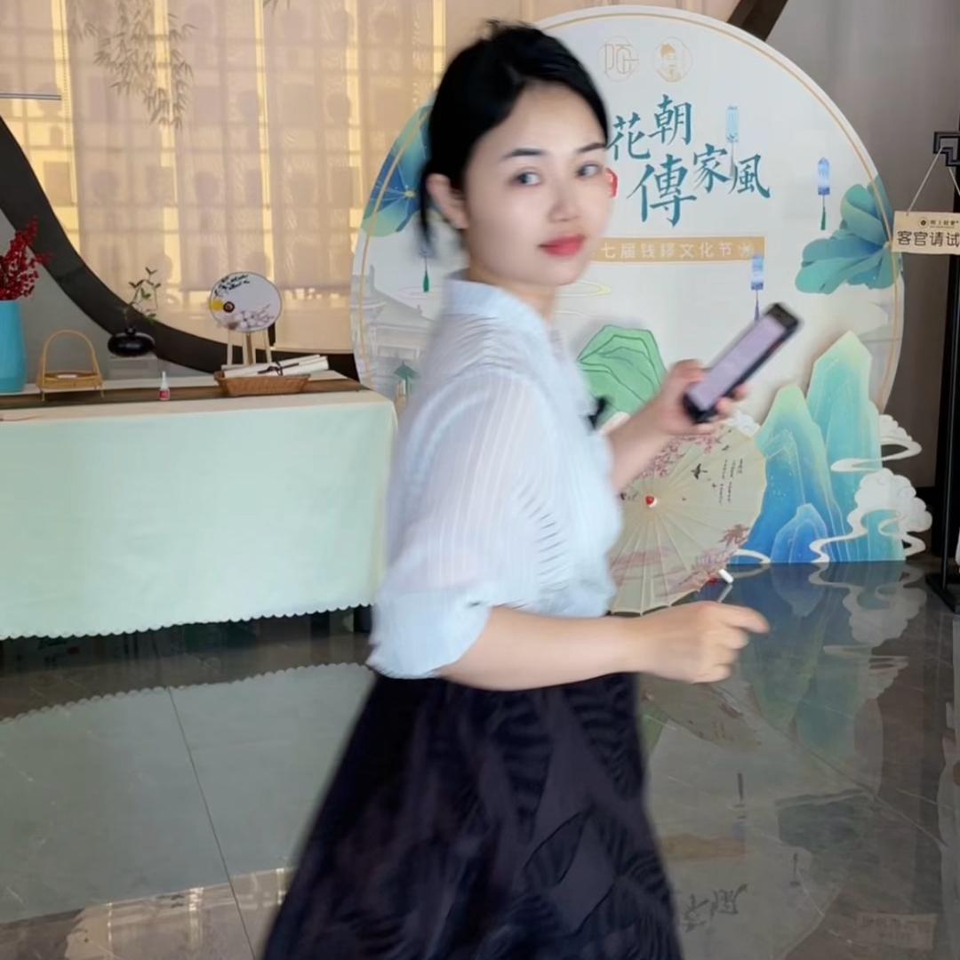 逛吃玩郑州（免费带学员）
