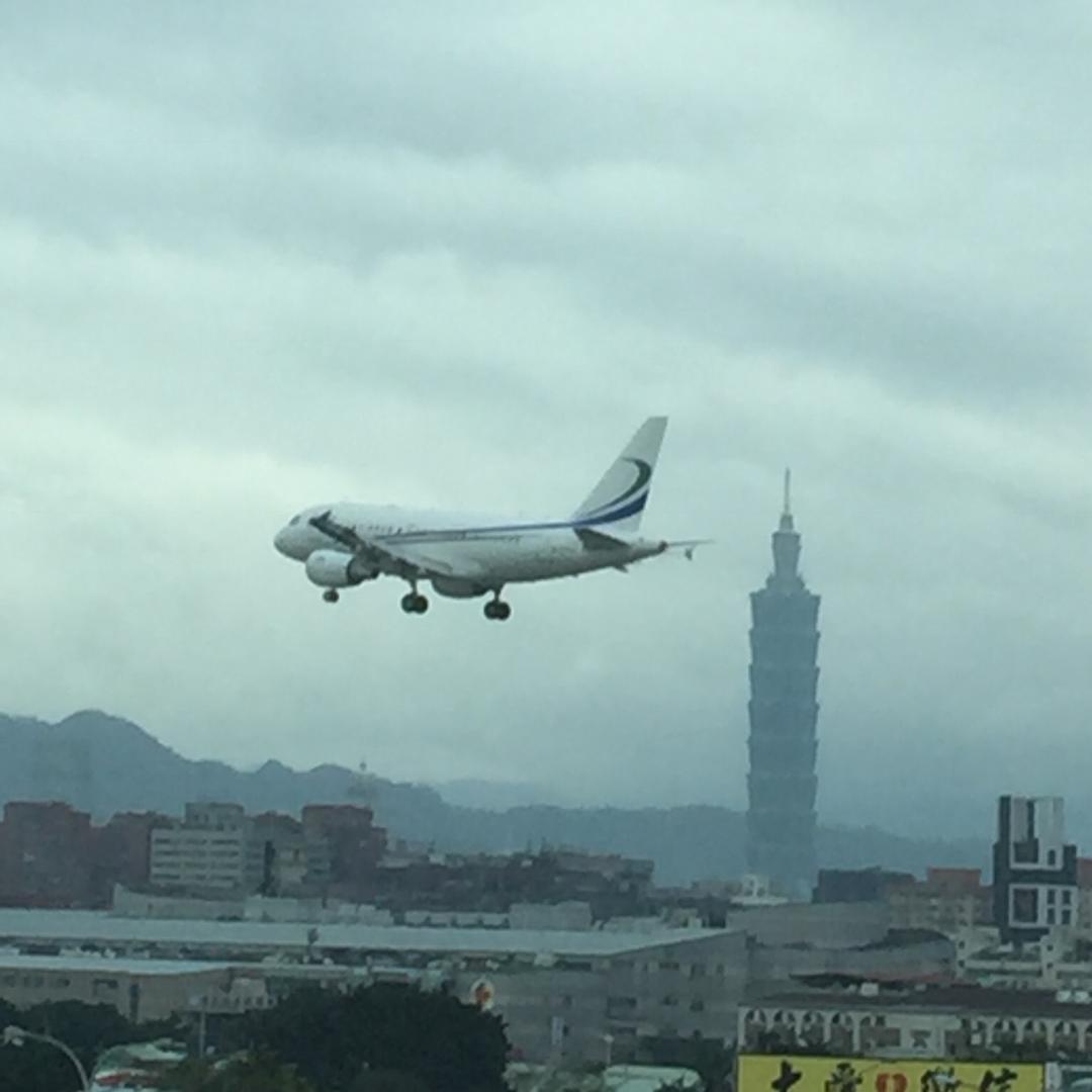 你的男孩BJiBii