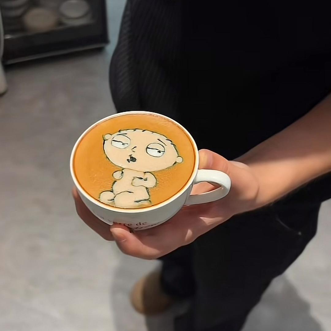 用户Cc299.