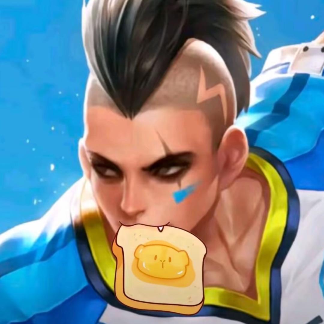 橙汁菠萝下午茶666