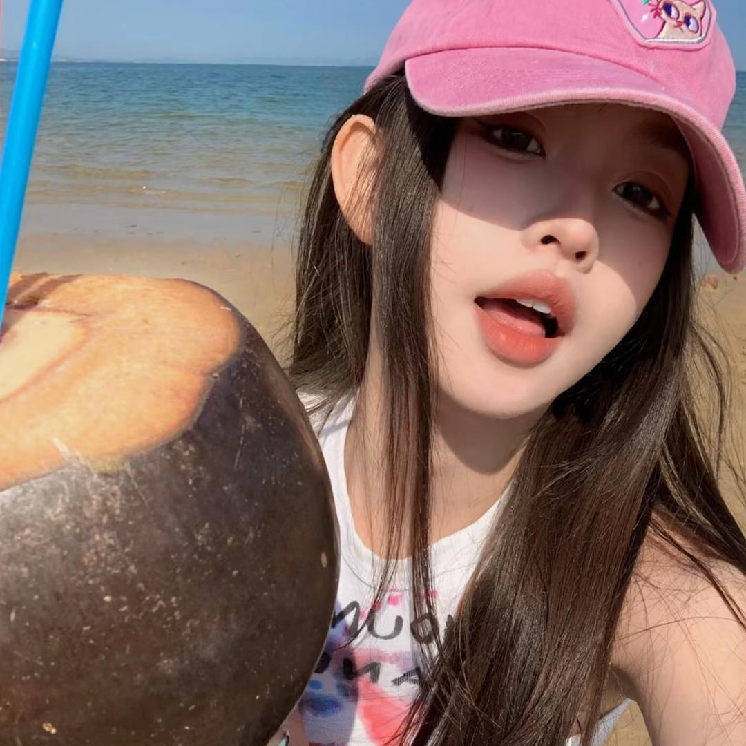 不吃香菜