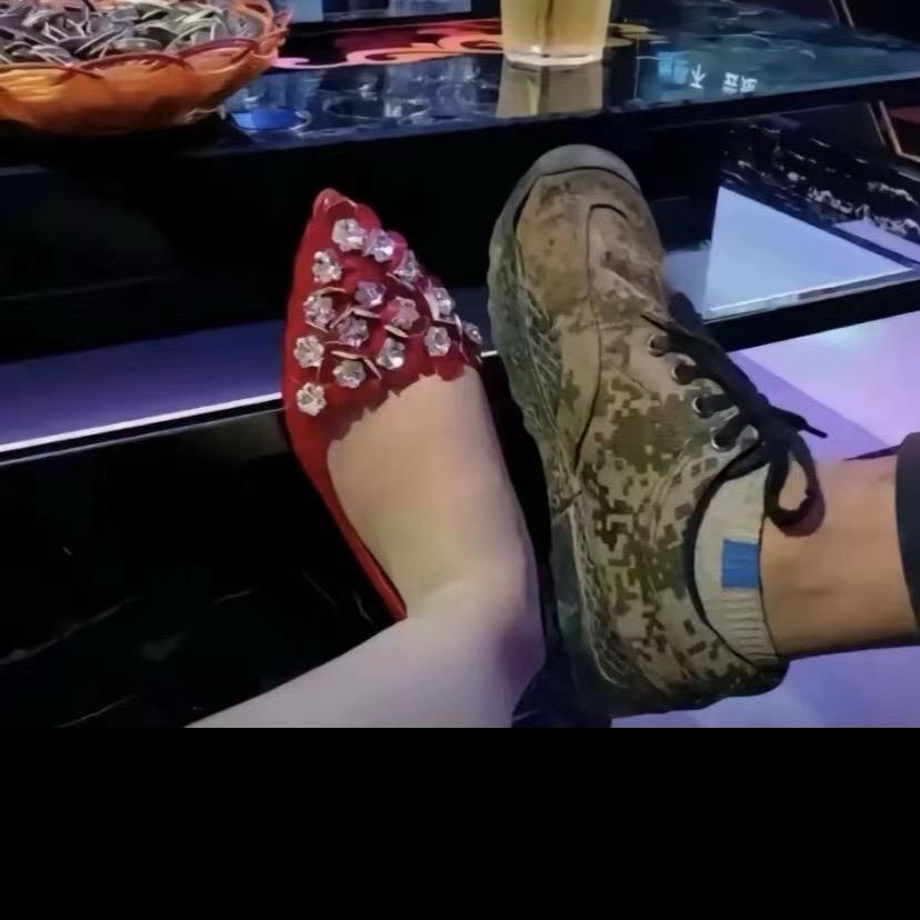 123456