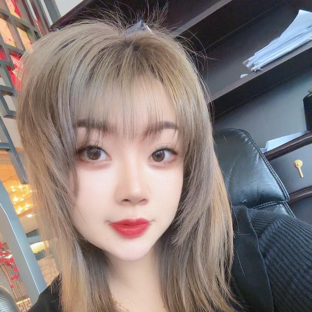 °请叫我子涵℡（拒绝连赞）