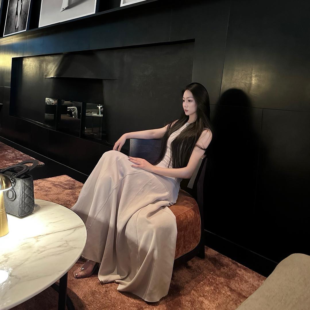 ㅤㅤㅤ ㅤㅤㅤㅤ梓宣🌱