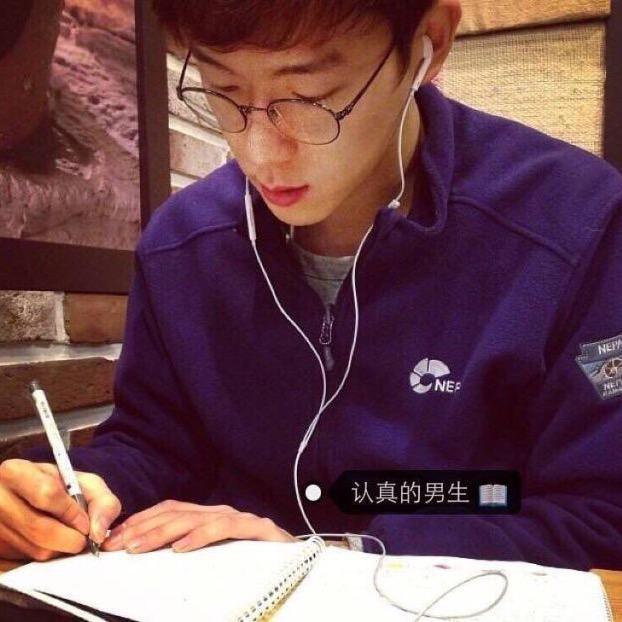绝世的Rong颜