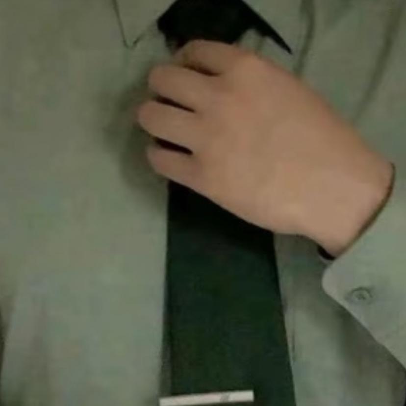 嘿嘿😁嘿嘿