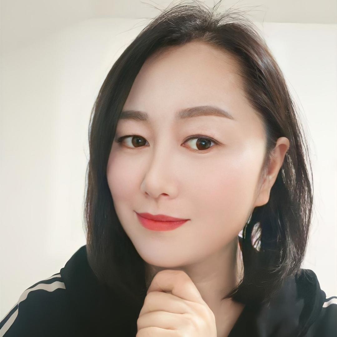 芮竹吖🍀