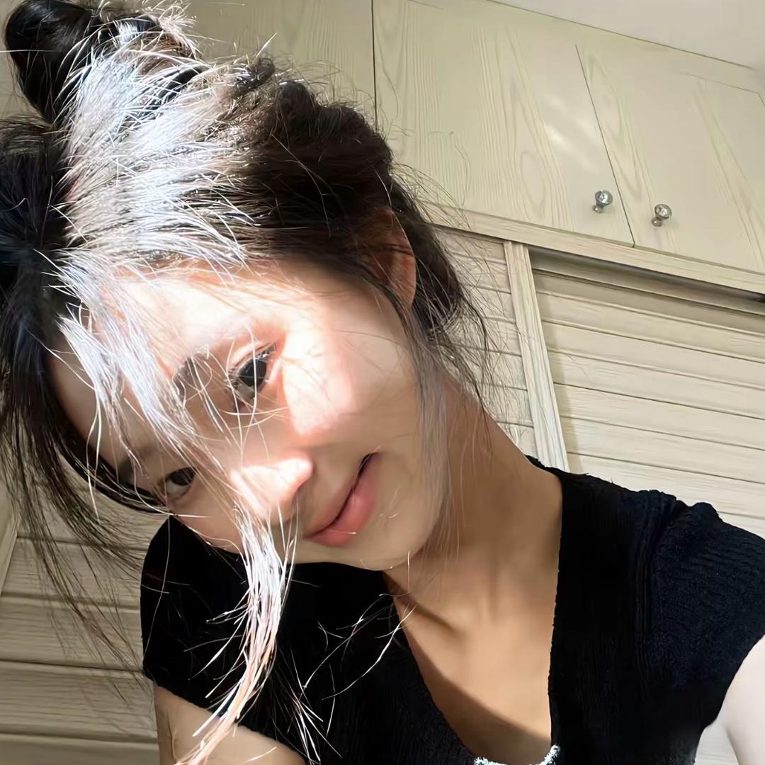 佳 佳.