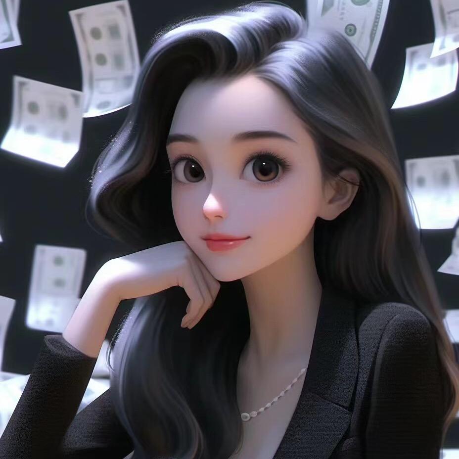 芳尘远（原创文字）