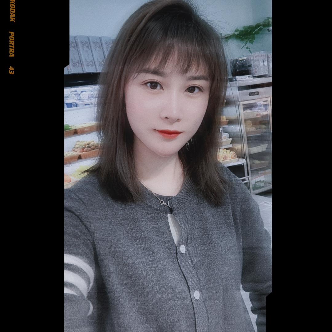 小猴子鲜果零食