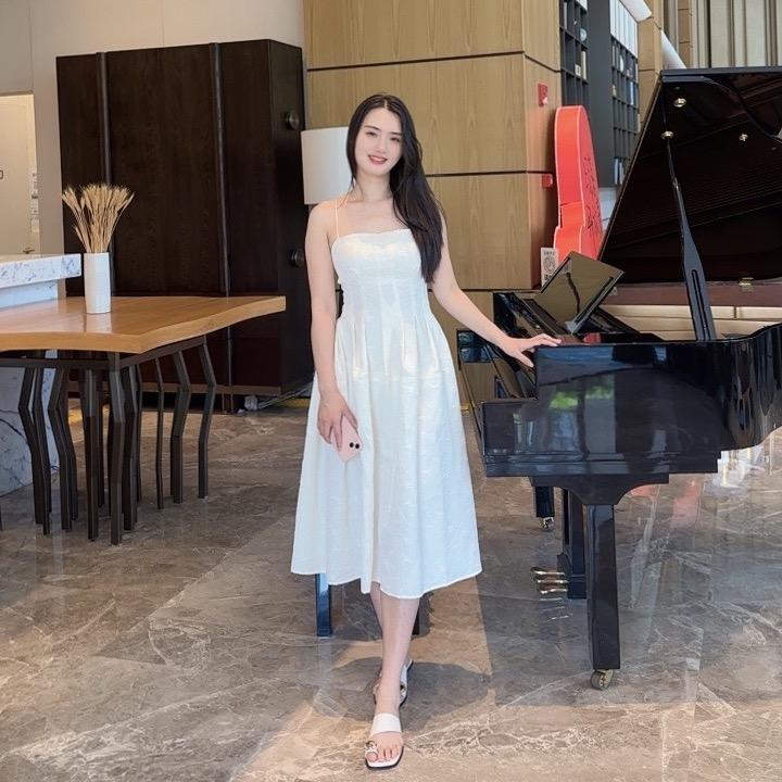 英语老师Coco