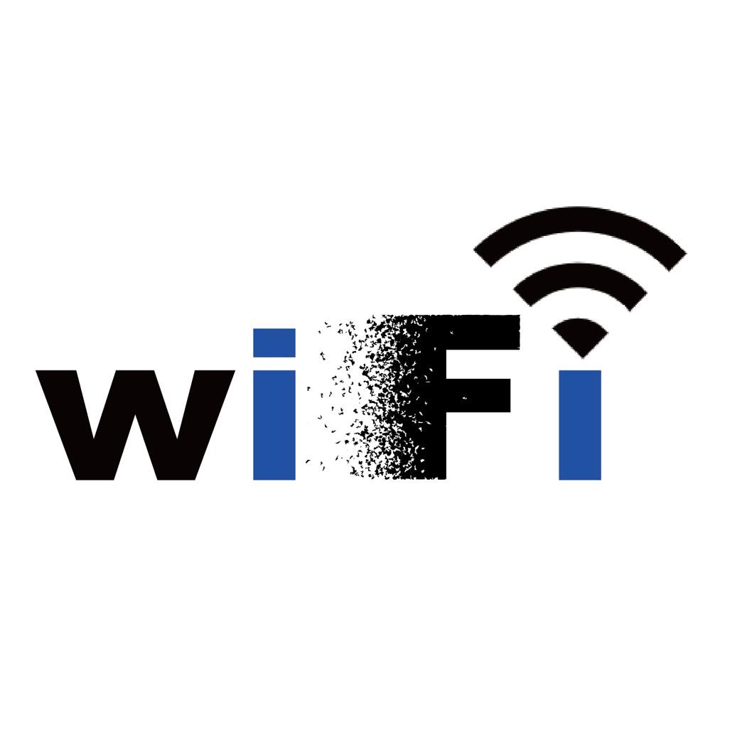 小新随身wifi爆改
