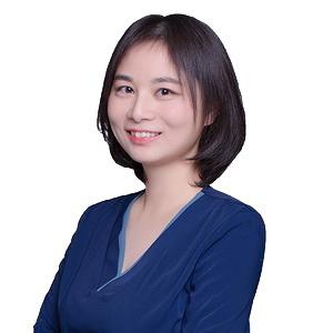竟说财经