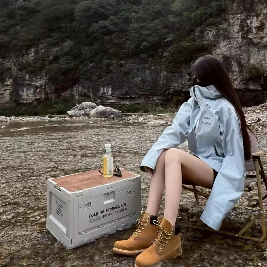 沐沐来了