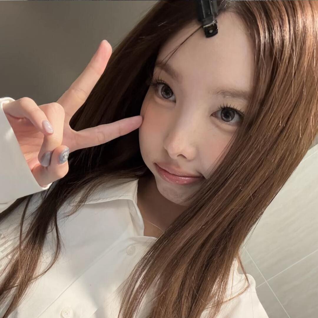 钰钰钰