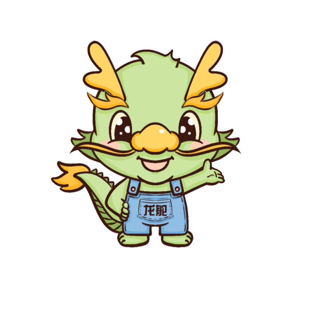龙舵百货