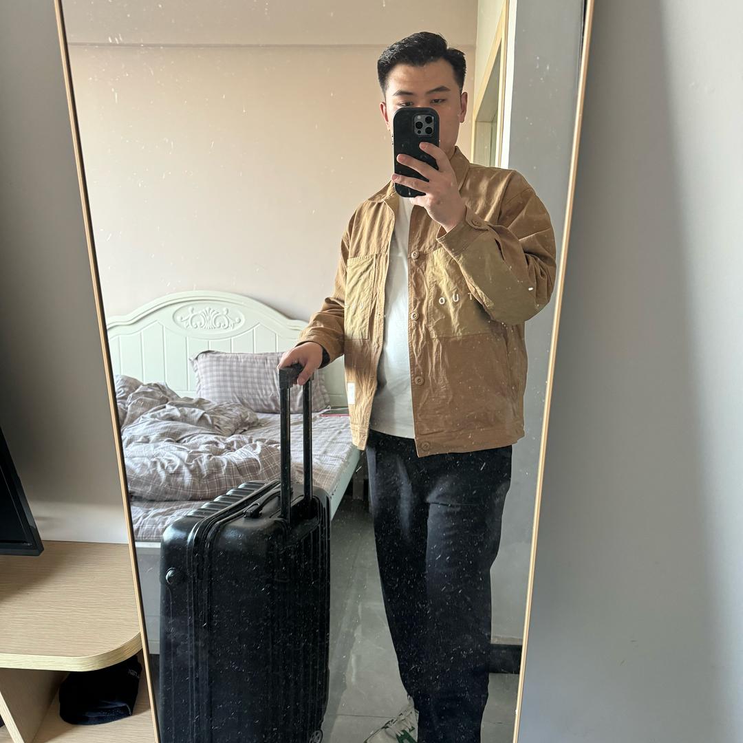 闹戏。