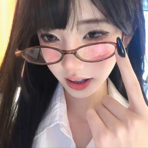 凉拌西红柿🍅