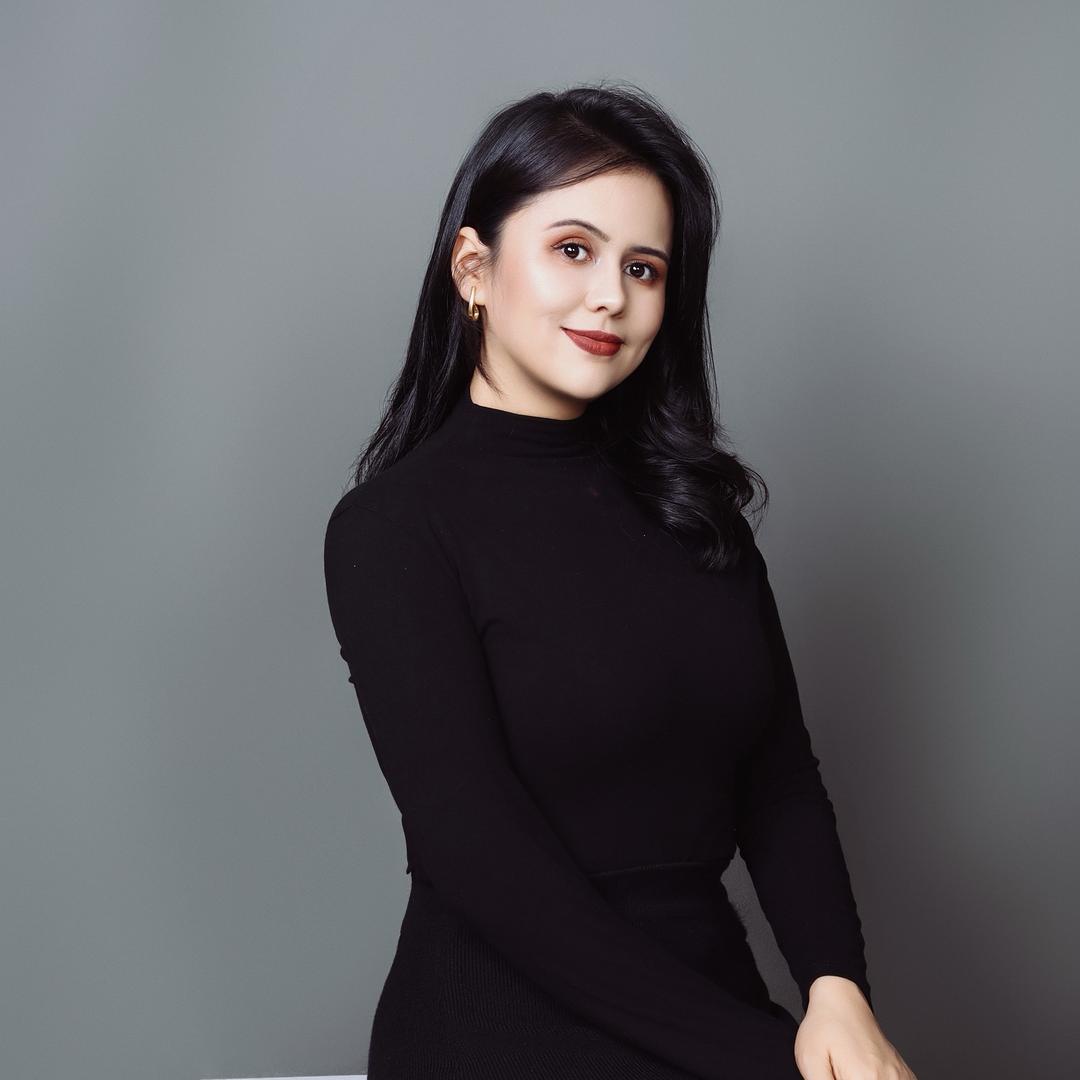 Aykut妈咪（二胎全职妈妈）👩