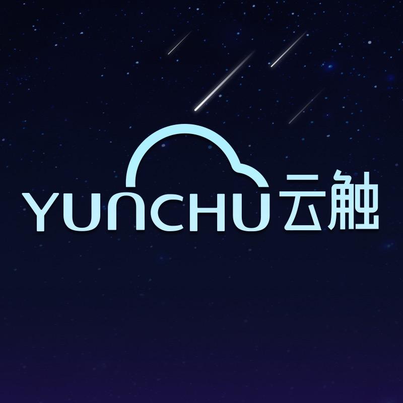 云触 | 智享好睡眠