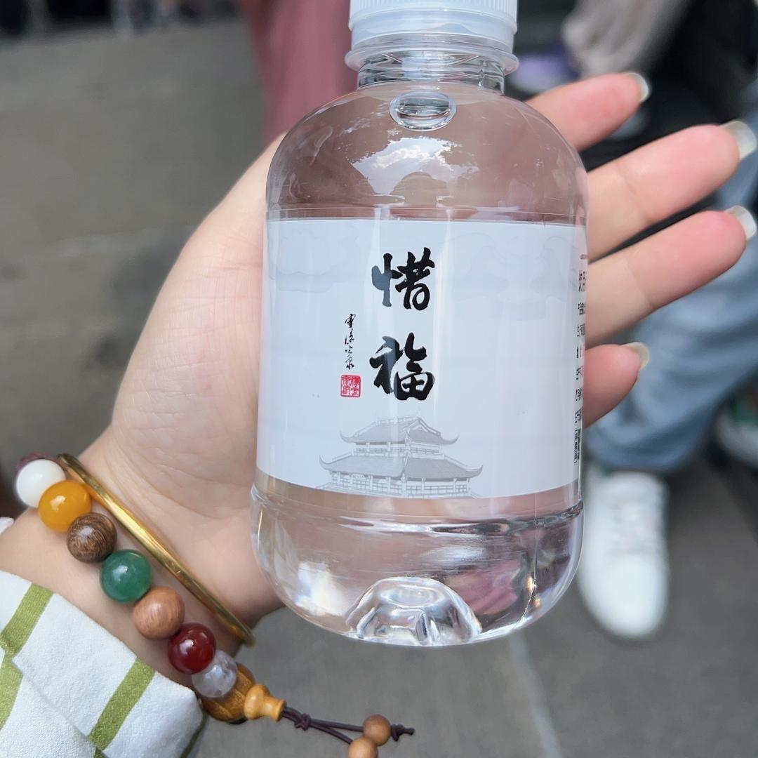 利儿