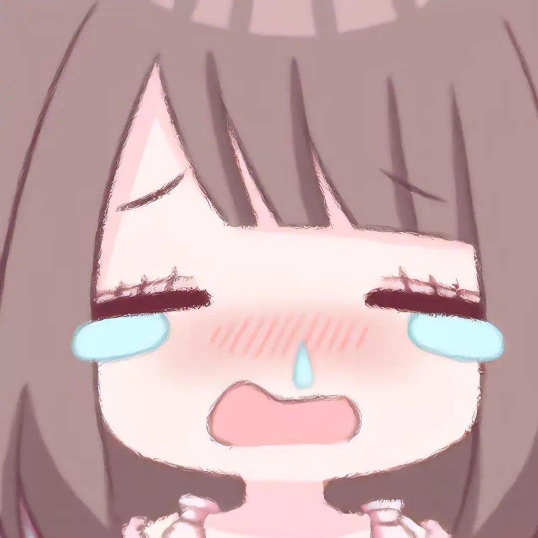 如果呢