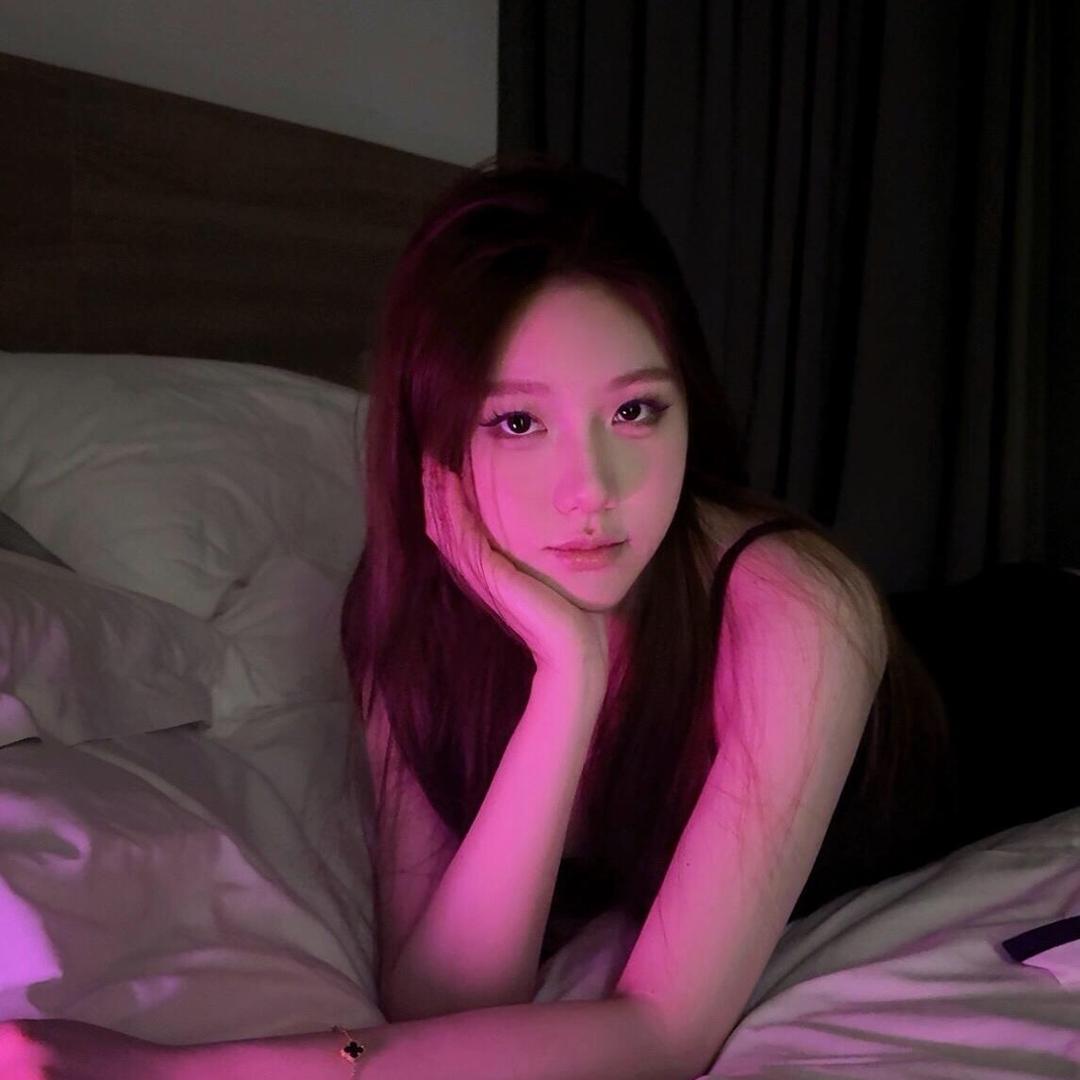 禧悦