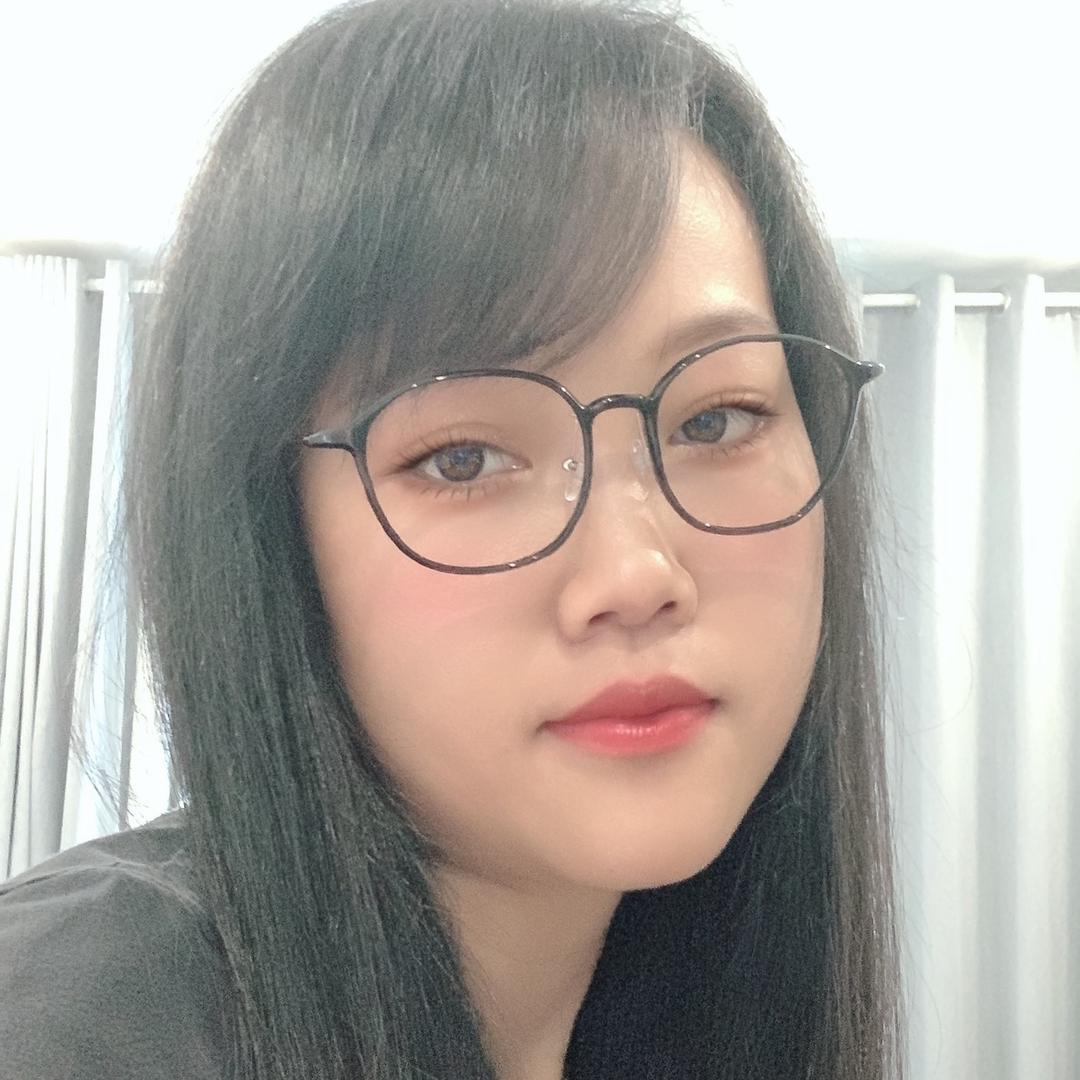 丹阳轩辉眼镜店