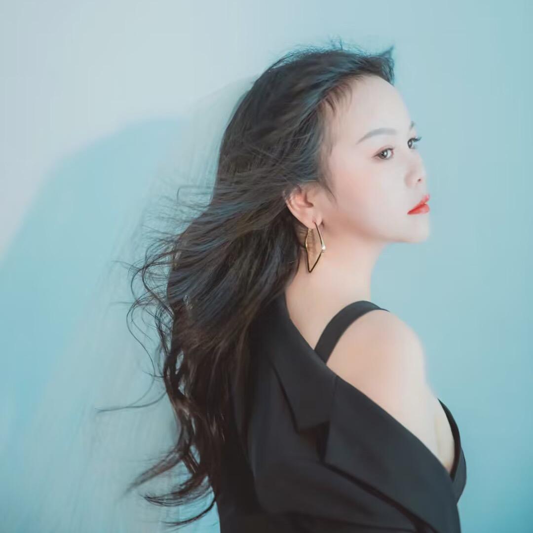 小邱
