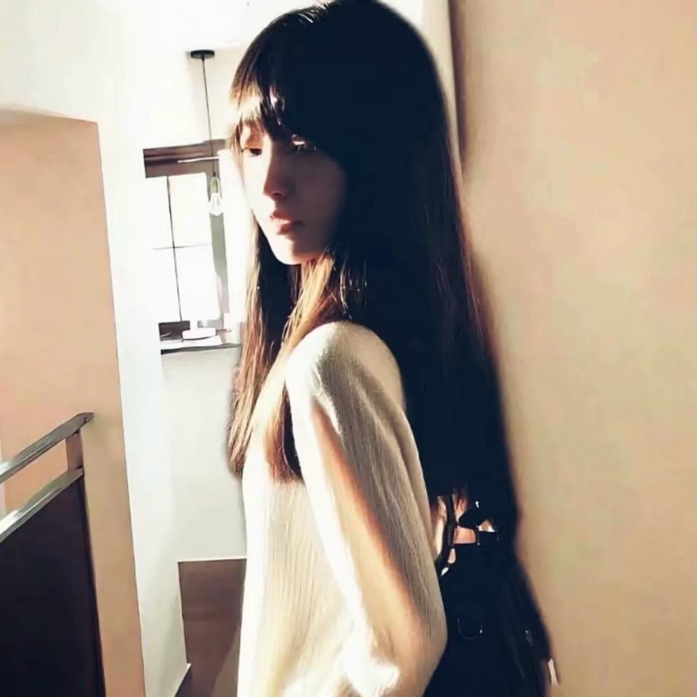 -前 妻 姐.⚜️