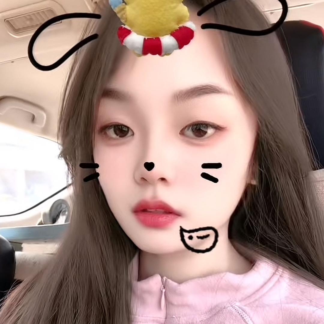 是珍珍呀💛