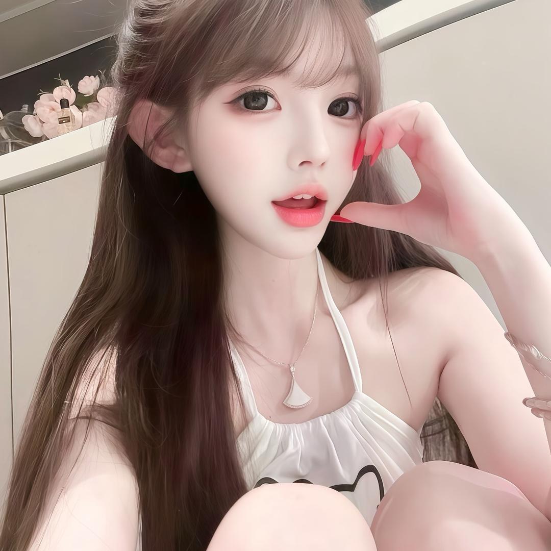 sad