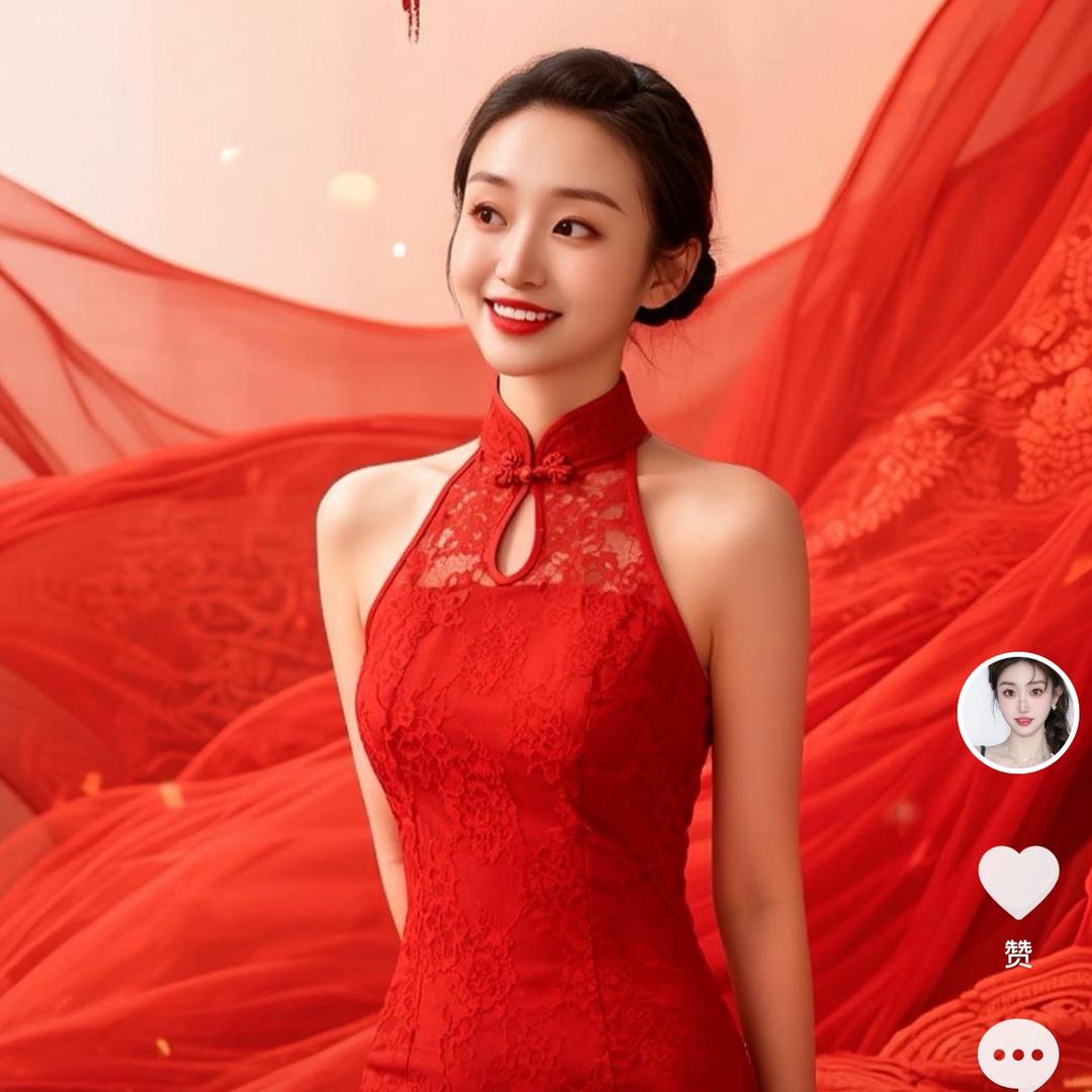 高几又