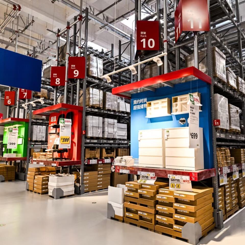 Azu【阿祖】冲20万粉