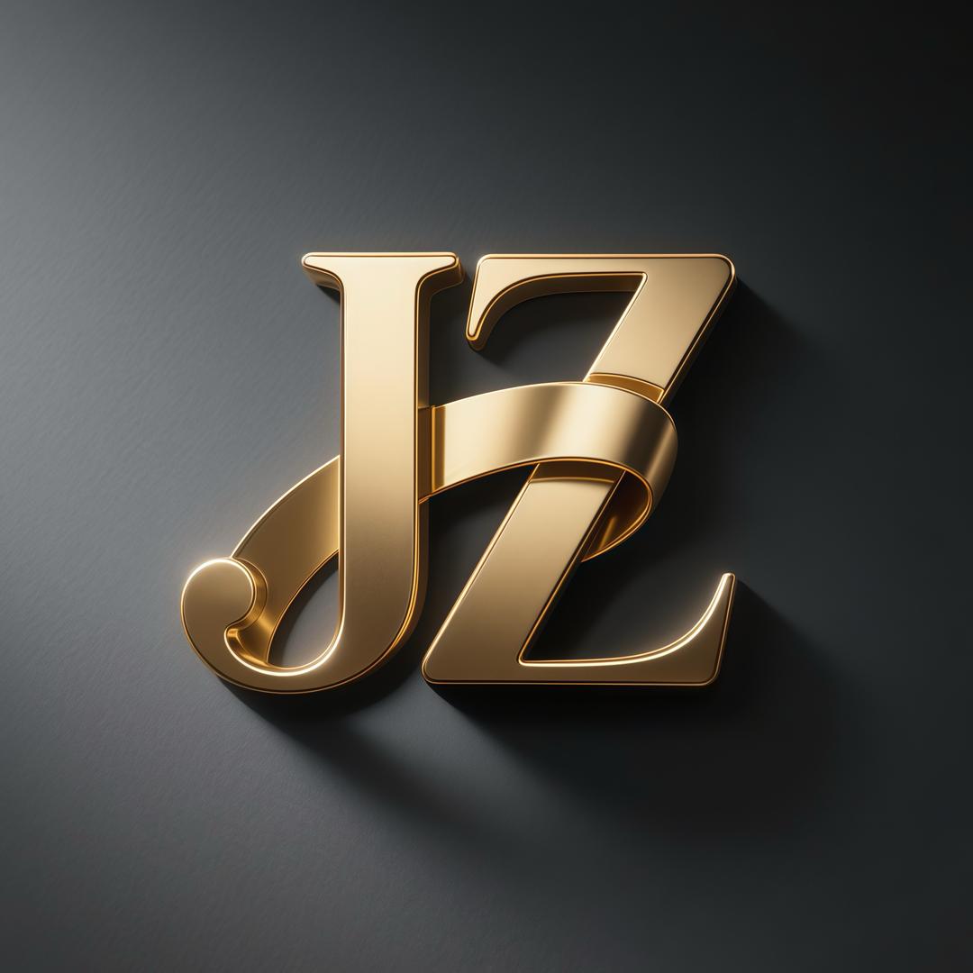JZ闲潮铺