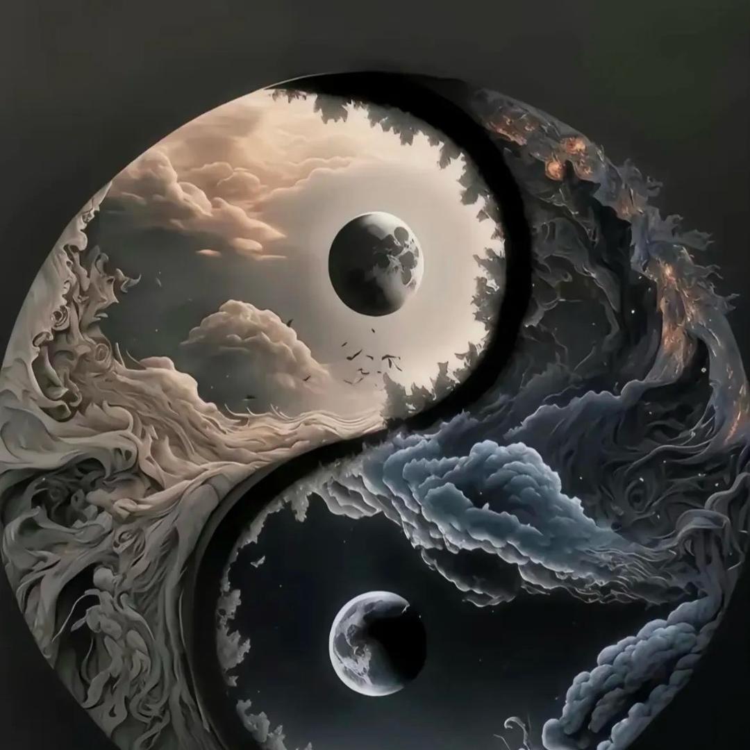 宇宙的N次方