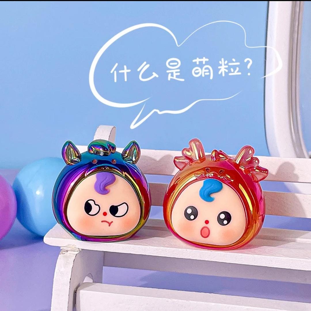 小哆哆潮玩店