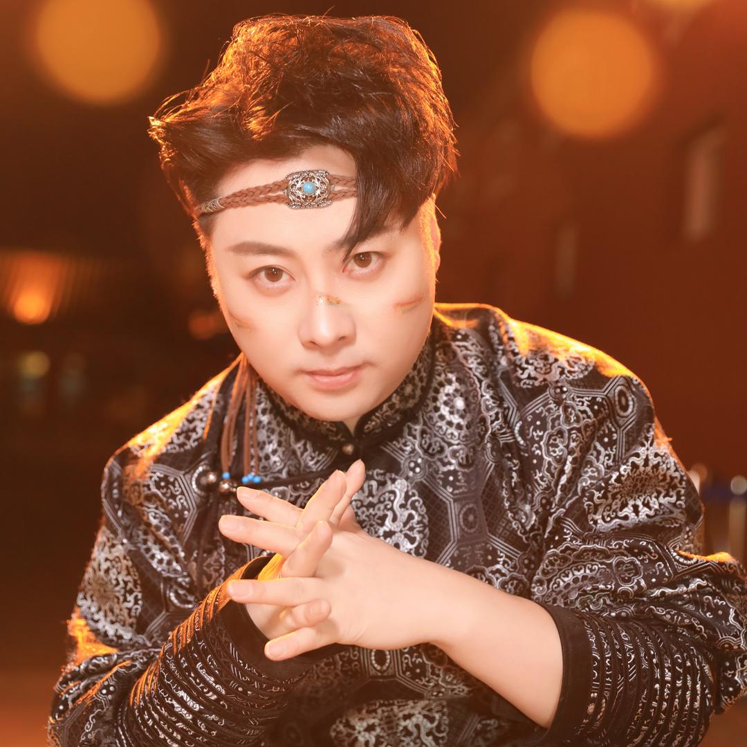 天津🔥EX-Play🔥酒吧 薛智洋