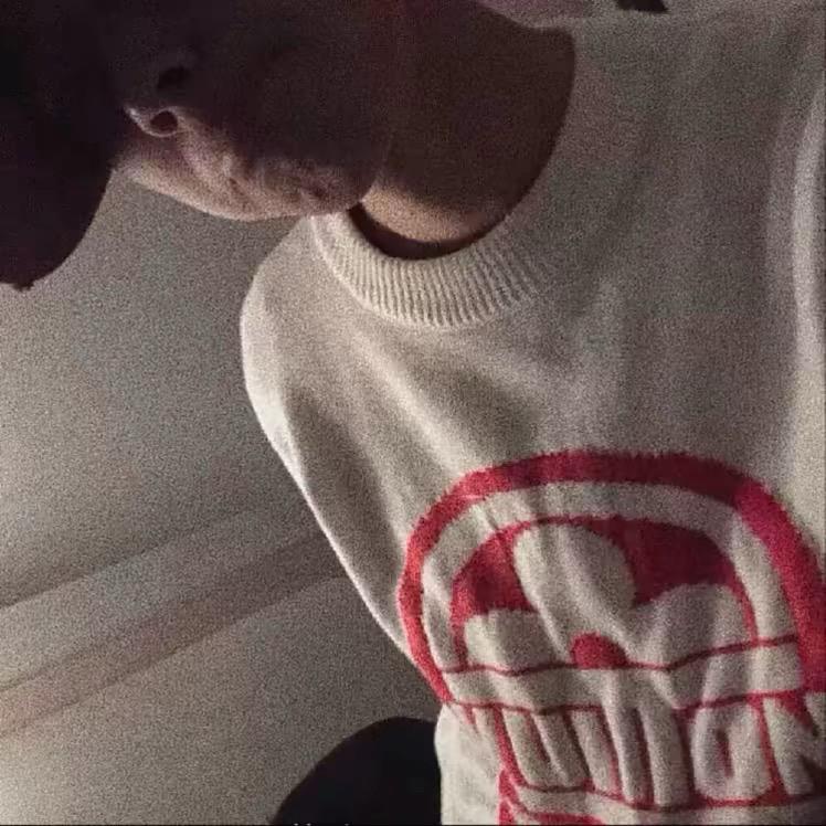 斩.