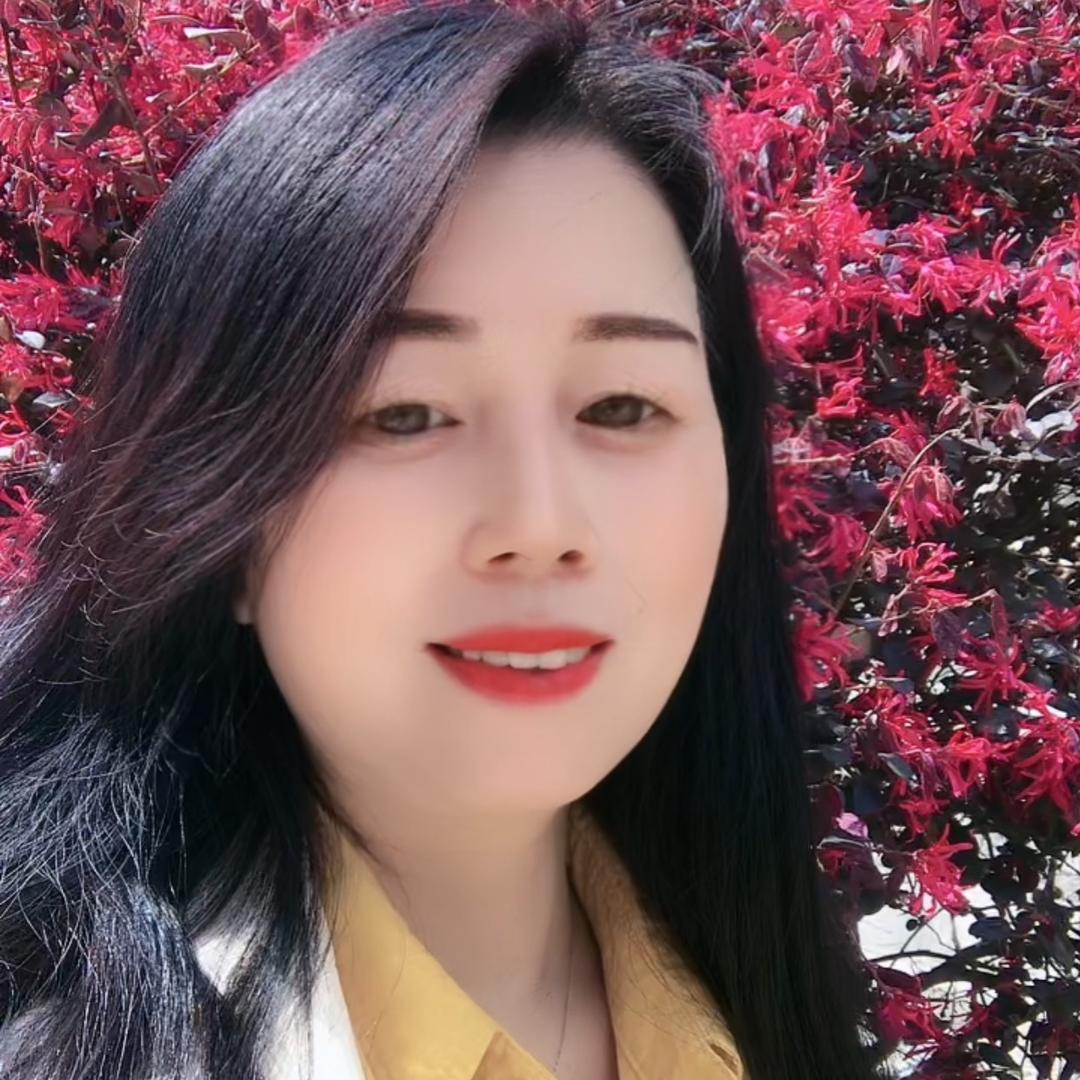 做个快乐的女人