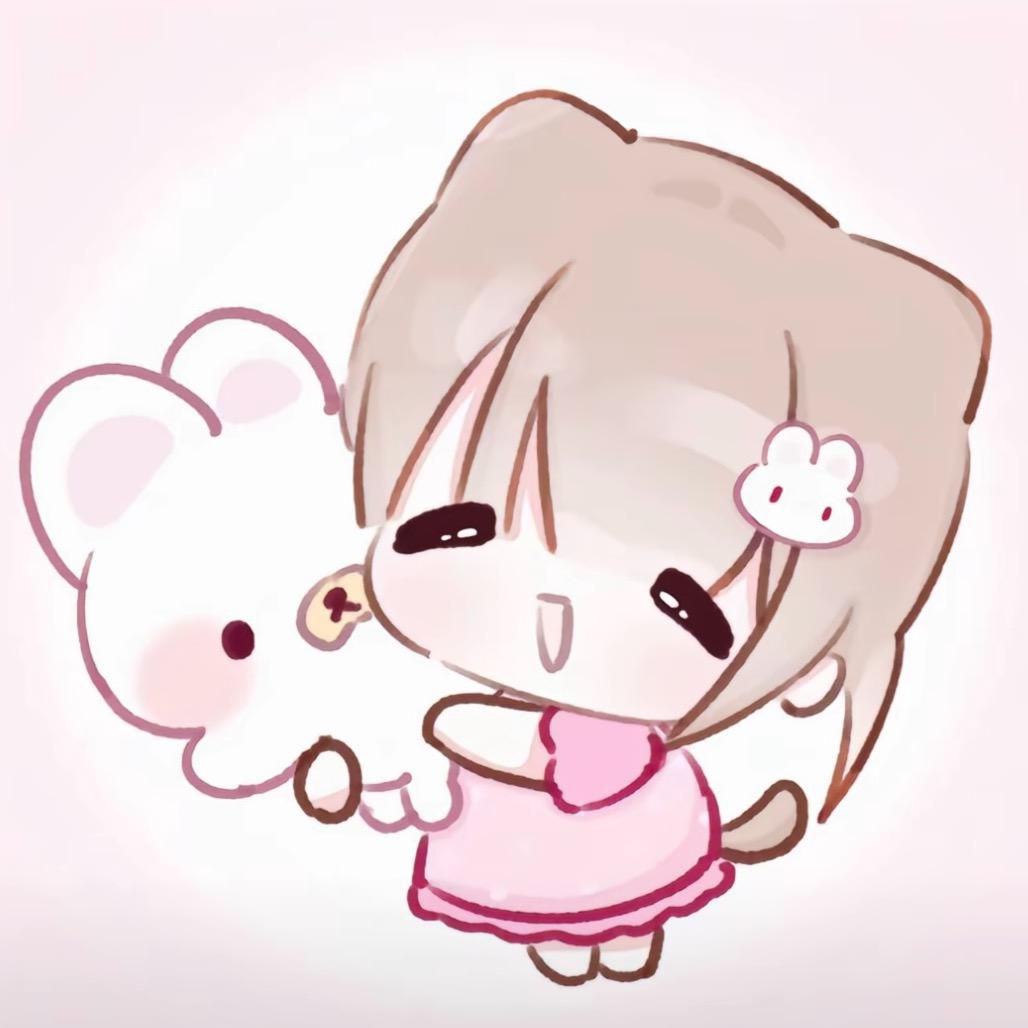 Kiyomi^