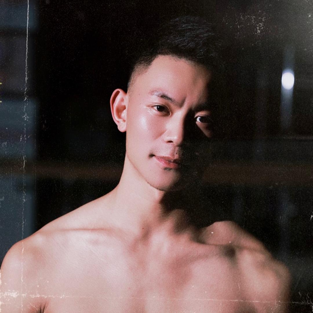 袁志平