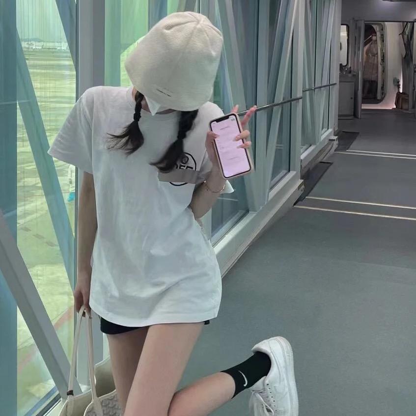 鲨手丸丸子